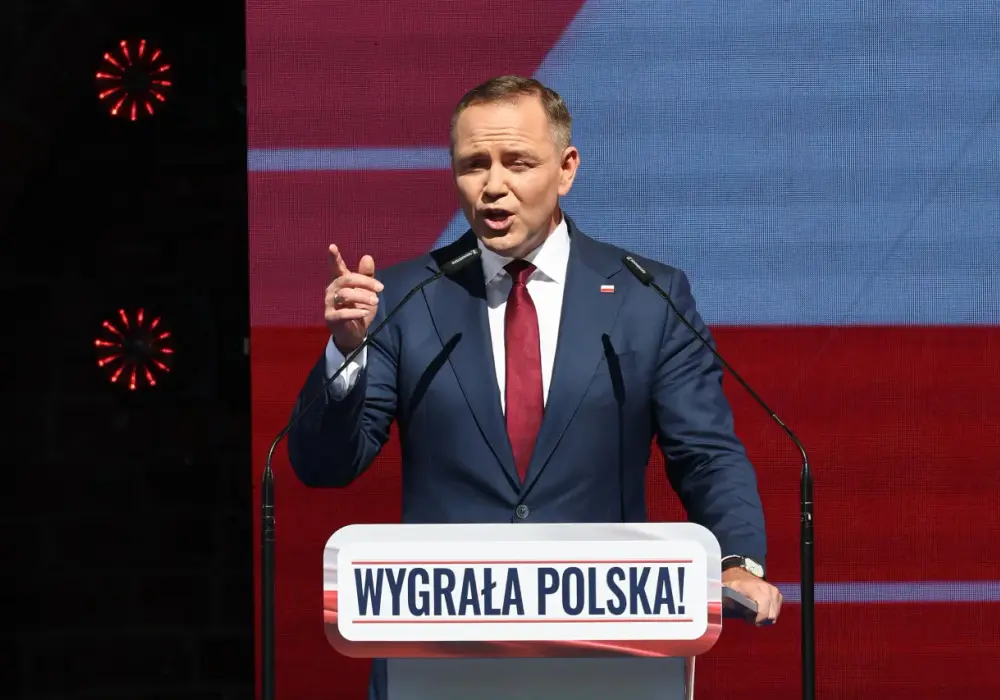 Ile zarabia prezydent Polski? Szeroki przegląd wynagrodzenia i dodatków