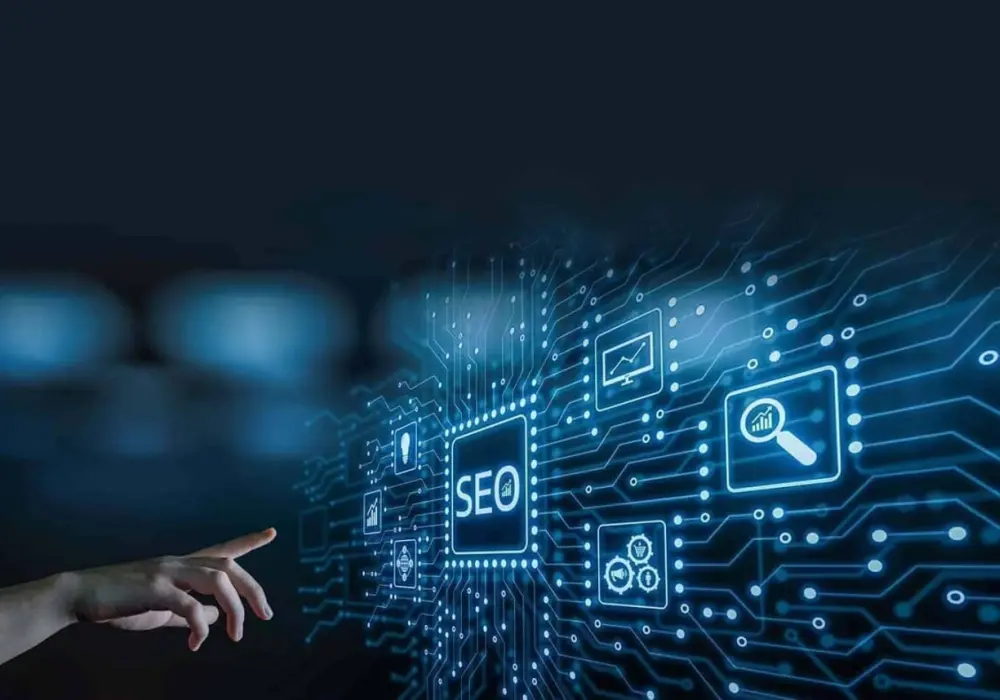 Jak skutecznie wykorzystać meta tagi dla optymalizacji SEO