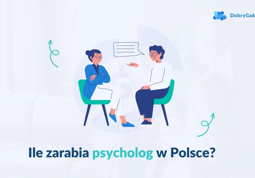 Ile zarabia psychoterapeuta? Zarobki, czynniki i perspektywy