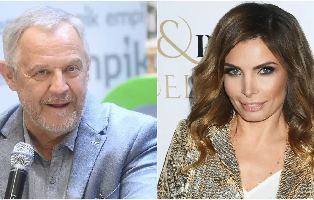 Ile zarabiają aktorzy w Polsce i Hollywood? Zaskakujące różnice!