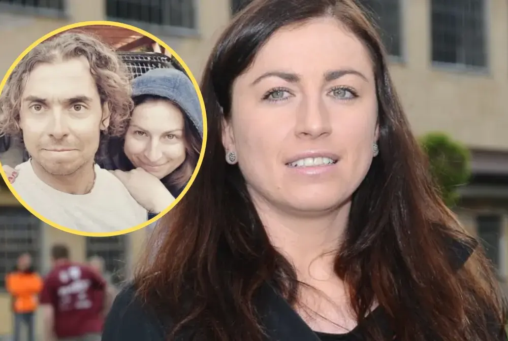 Skąd pochodzi Justyna Kowalczyk? Zaskakujące fakty o jej rodzinie