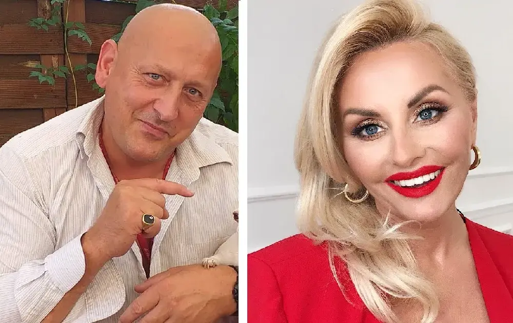 Jacek z Królowe życia - wiek, kariera i życie prywatne gwiazdora