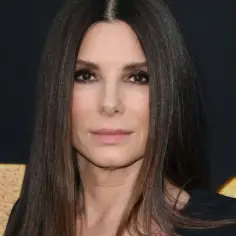 Sandra Bullock – ile ma lat i jak jej wiek wpływa na karierę?