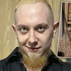 Gdzie mieszka Daniel Magical? Nowe miejsce po eksmisji