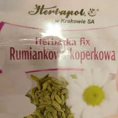 Jaka herbatka dla rocznego dziecka? Bezpieczne napoje, które pokochasz