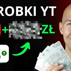 Ile można zarabiać na YouTube? Poznaj sekrety monetyzacji