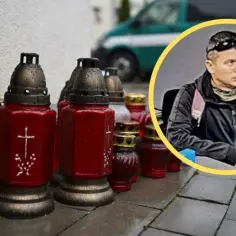 Kim jest żona Grzegorza Borysa? Tragiczna historia Karoliny