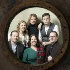 Skąd pochodzi Kelly Family? Tajemnice ich irlandzkich korzeni