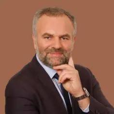 Artur Kozieja wiek - ile lat ma i jakie ma doświadczenie zawodowe?