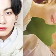 Czy Jungkook ma żonę? Szokujące szczegóły o jego życiu osobistym!