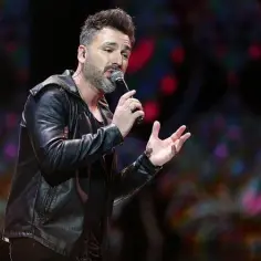 Ile lat ma Mateusz Ziółko? Zaskakujące informacje o jego życiu i karierze