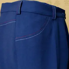 Czym jest konfekcja damska i dlaczego warto ją znać w modzie?