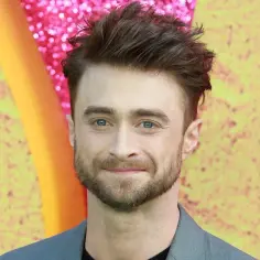 Ile lat ma aktor Harry Potter? Zaskakująca prawda o Danielu Radcliffe'ie
