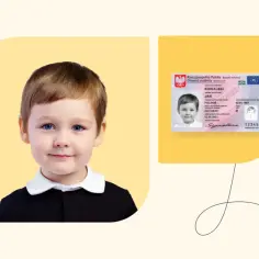 Ile kosztuje wyrobienie dowodu osobistego dla dziecka? Wszystko, co musisz wiedzieć