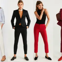 Mokasyny damskie do czego pasują? Stylizacje, które zachwycają i inspirują