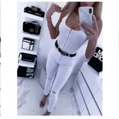 Jak nosić body damskie? Uniwersalne stylizacje na każdą okazję