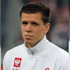 Ile zarabia Szczęsny? Astronomiczne kwoty bramkarza Juventusu