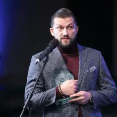 Dawid Błaszczykowski – ile ma lat? Zaskakująca historia jego życia.