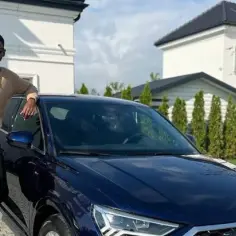 Wilfredo Leon - gdzie mieszka? Zaskakujące fakty o domu siatkarza