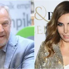 Ile zarabiają aktorzy w Polsce i Hollywood? Zaskakujące różnice!