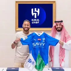 Gdzie mieszka Neymar? Luksusowe posiadłości i życie w Arabii Saudyjskiej