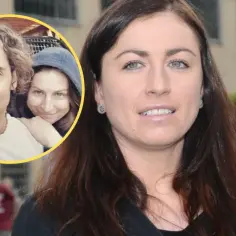 Skąd pochodzi Justyna Kowalczyk? Zaskakujące fakty o jej rodzinie