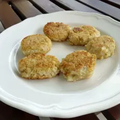 Co na obiad dla rocznego dziecka? 10 zdrowych propozycji