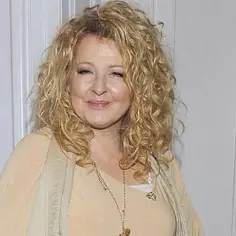 Ile lat ma Magda Gessler? Zaskakujący wiek gwiazdy telewizji