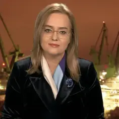 Ile lat ma żona prezydenta Gdańska? Zaskakujące fakty o Magdalenie Adamowicz