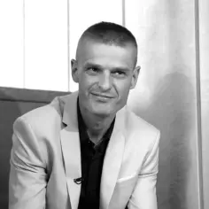 Tomasz Komenda - gdzie mieszkał i jak wyglądało jego życie po wyjściu?