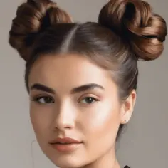 Jak ułożyć włosy do tyłu damskie? Praktyczne porady na elegancki look