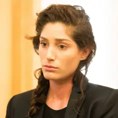 Orina Krajewska ile ma lat? Zaskakujące fakty o jej wieku i życiu