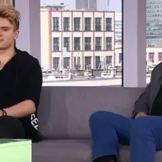 Krzysztof Cugowski Junior - wiek, który zaskoczy fanów muzyki