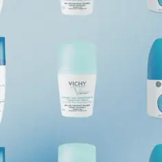 Jaki antyperspirant damski polecacie? Poznaj najskuteczniejsze rekomendacje