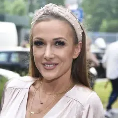 Eliza z Warsaw Shore ile ma lat? Zaskakujące fakty o jej życiu.