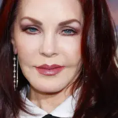 Czy żona Elvisa Presleya żyje? Zaskakujące fakty o Priscilli Presley.