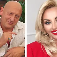 Jacek z Królowe życia - wiek, kariera i życie prywatne gwiazdora