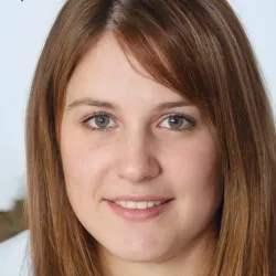 Autor Marta Szulc