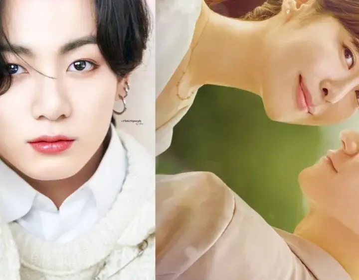 Czy Jungkook ma żonę? Szokujące szczegóły o jego życiu osobistym!
