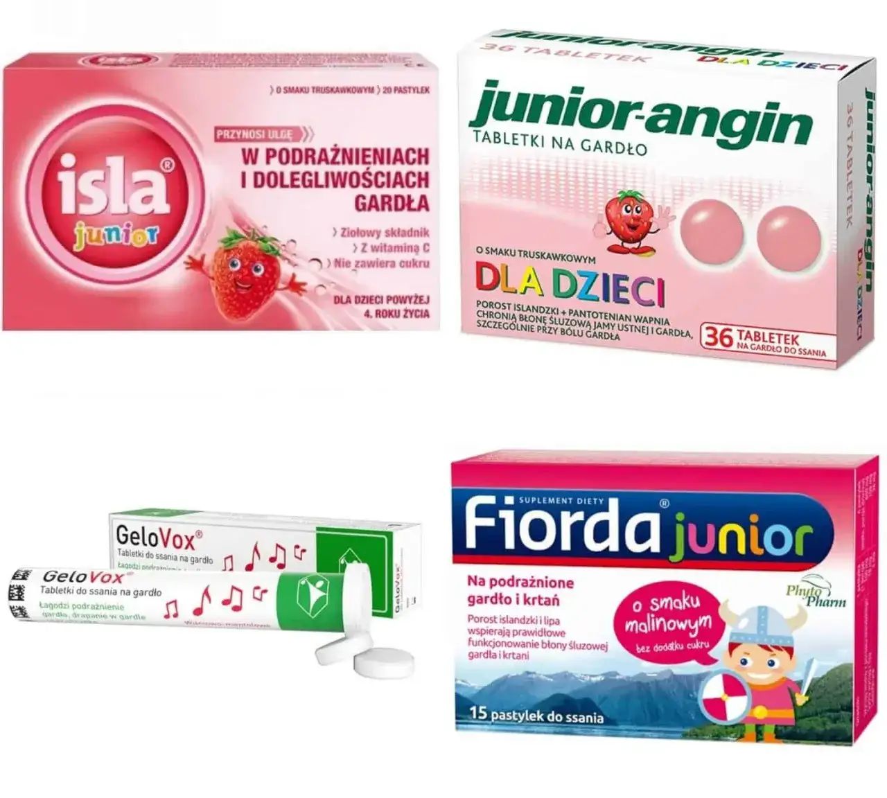 Zdjęcie Co na kaszel dla 8 miesięcznego dziecka? Bezpieczne metody, które działają!