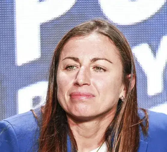 Zdjęcie Skąd pochodzi Justyna Kowalczyk? Zaskakujące fakty o jej rodzinie