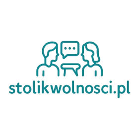 stolikwolnosci.pl
