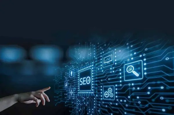 Jak skutecznie wykorzystać meta tagi dla optymalizacji SEO
