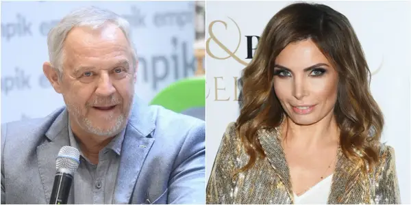 Ile zarabiają aktorzy w Polsce i Hollywood? Zaskakujące różnice!