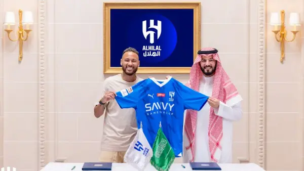 Gdzie mieszka Neymar? Luksusowe posiadłości i życie w Arabii Saudyjskiej